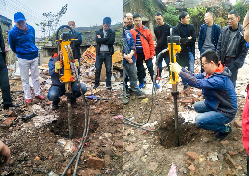 手持式取土鉆機(jī).jpg