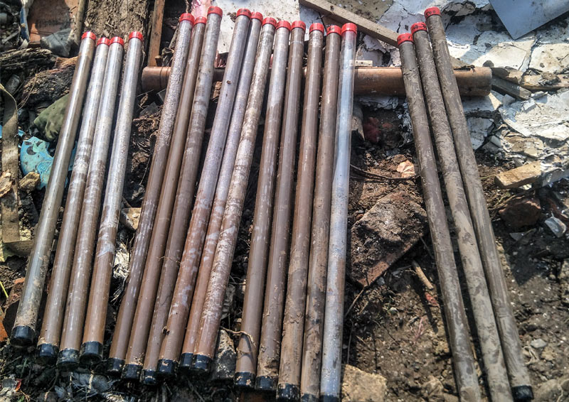 柱狀土壤采樣鉆機(jī).jpg