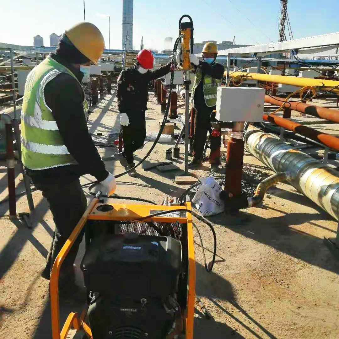 客戶試機 (2).jpg