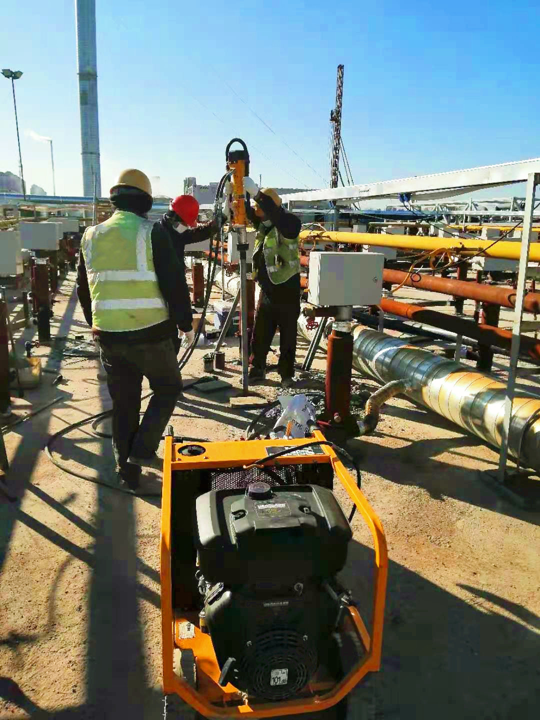 客戶試機 (3).jpg