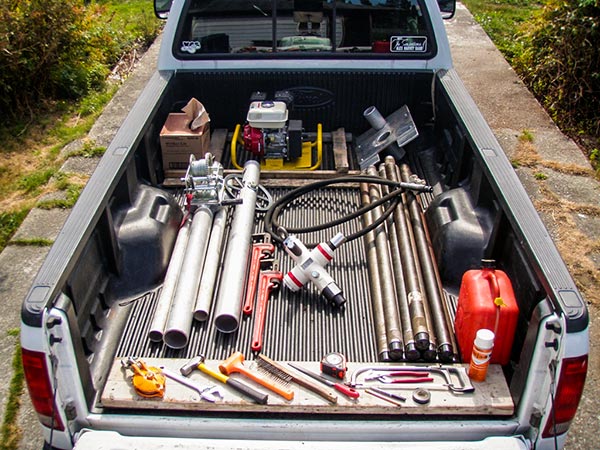 Drill-Packages-12.jpg