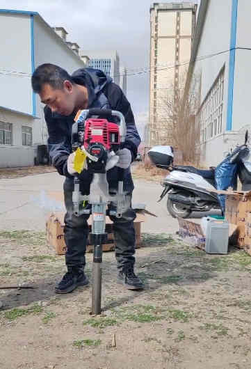 微信截圖_20250411091020.jpg