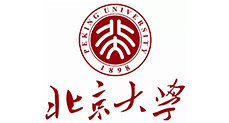 北京大學