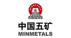 五礦