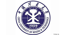 中國(guó)礦業(yè)大學(xué)